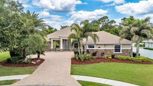 2310 141st St E, Bradenton, FL, 34212-8136 | Card Image
