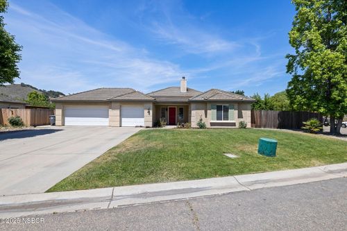 475 Heritage Ln, Los Alamos, CA, 93440-5013 | Card Image