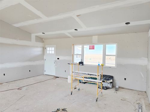 24 Scorpio Dr, Great Falls, MT, 59404-6375 | Card Image