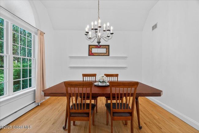 460 Grand Ave, House other with 3 bedrooms, 4 bathrooms and 6 parking in Saratoga Springs NY | Image 18