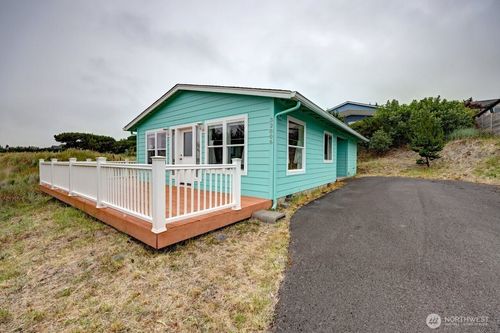 32806 I St, Ocean Park, WA, 98640-5410 | Card Image