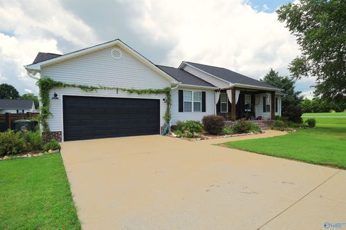191 Richard Ave, Scottsboro, AL, 35769-4230 | Card Image
