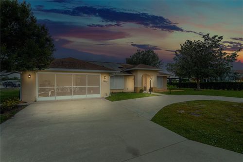 1854 Evergreen St, Sebring, FL, 33870-1707 | Card Image
