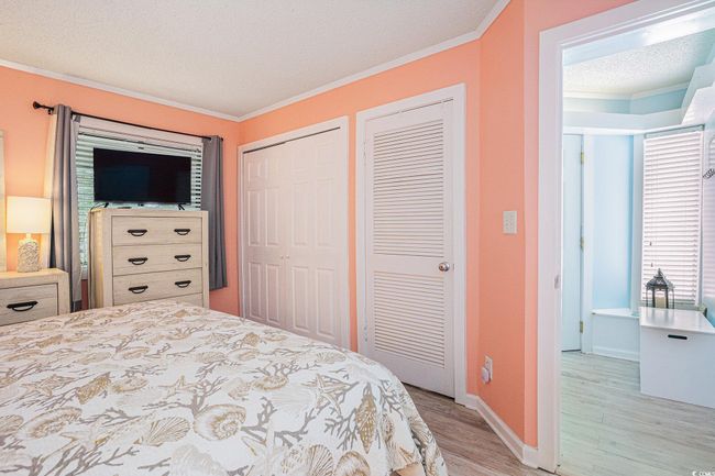 APT-2373 - 415 Ocean Creek Dr, Condo with 1 bedrooms, 2 bathrooms and null parking in Myrtle Beach SC | Image 14