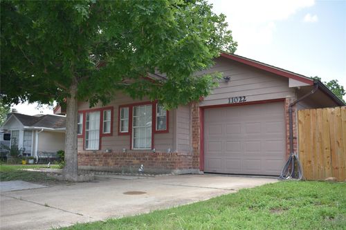 11022 Shadowfield Dr, Houston, TX, 77064-5510 | Card Image