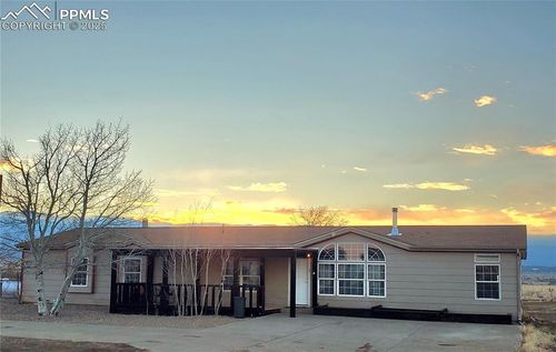 5339 County Road 19, Florence, CO, 81226-9762 | Card Image