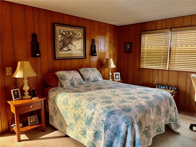 Primary Bedroom | Image 9