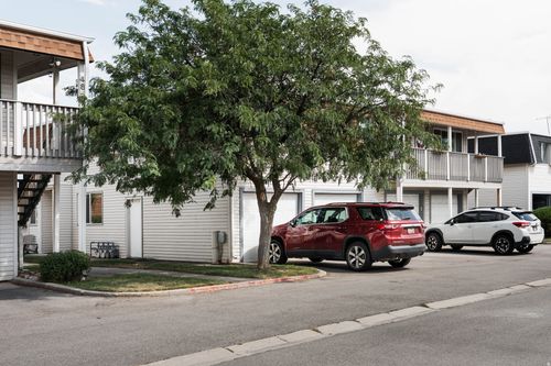 49b-4333 S 1145 W, Salt Lake City, UT, 84123-2463 | Card Image