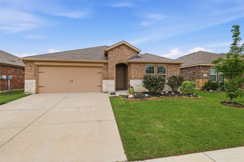 3605 Skelton St, Denton, TX, 76207-7303 | Card Image