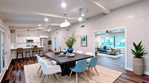 6900 Culver Ave, Fort Worth, TX, 76116-9104 | Card Image