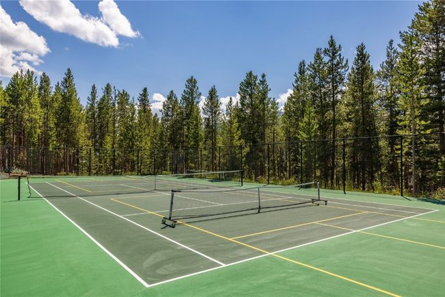 82 Potentilla Ln, Home with 3 bedrooms, 4 bathrooms and null parking in KEYSTONE CO | Image 50