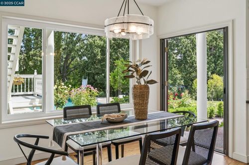 2398 Ironwood Pl, Alamo, CA, 94507-2118 | Card Image