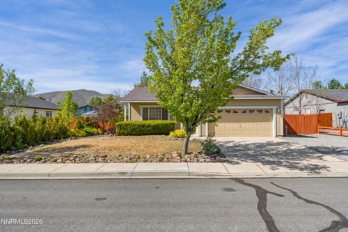 17617 Grand Valley Court, Reno, NV, 89508 | Card Image