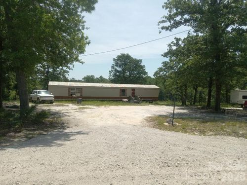 3328 Love Road, Kershaw, SC, 29067 | Card Image