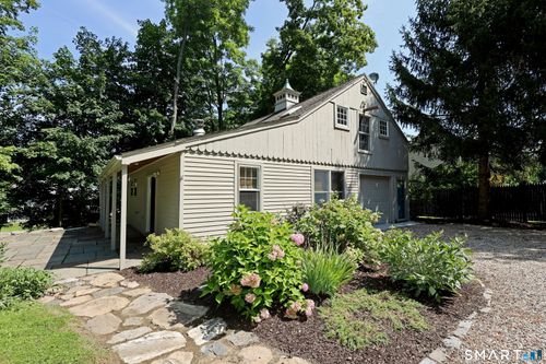 cottage-15a-15 Maple Shade Road, Ridgefield, CT, 06877 | Card Image