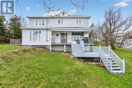 47 Main Road, New Harbour, NL, A0B2P0 | Card Image