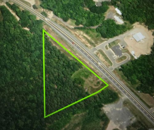 X Central Ave, Hot Springs National Park, AR, 71901 | Card Image