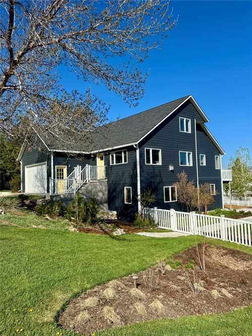 710 Joslyn St, Helena, MT, 59601-4992 | Card Image