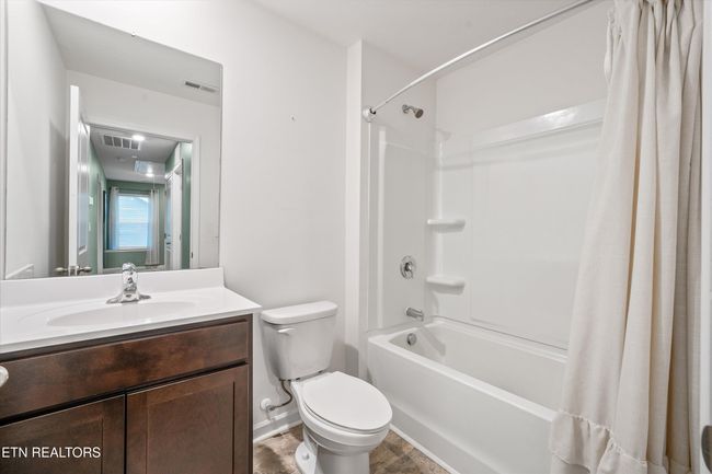 9502 Joy Denise Ln, House other with 3 bedrooms, 3 bathrooms and null parking in Heiskell TN | Image 25