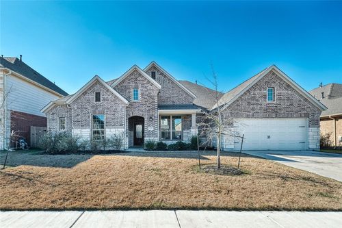 19916 Chayton Cir, Pflugerville, TX, 78660-4092 | Card Image