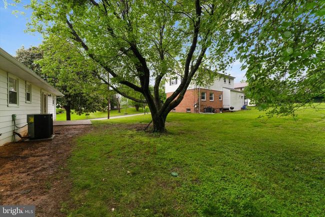7606 Millrace Rd, House other with 5 bedrooms, 3 bathrooms and null parking in CAPITOL HEIGHTS MD | Image 44