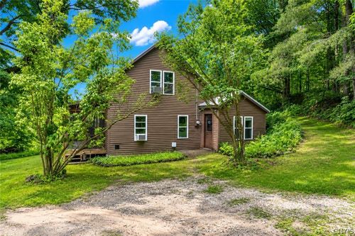 14119 Thomas Rd, Harrisville, NY, 13648-2318 | Card Image