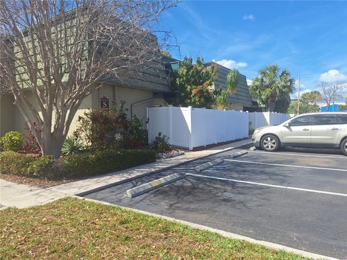 68-1799 N Highland Ave, CLEARWATER, FL, 33755-2112 | Card Image
