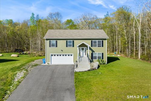 56 Carol Dr, Uncasville, CT, 06382-2008 | Card Image