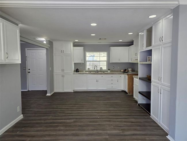 4702 18 Th St, House other with 4 bedrooms, 3 bathrooms and null parking in Bacliff TX | Image 9