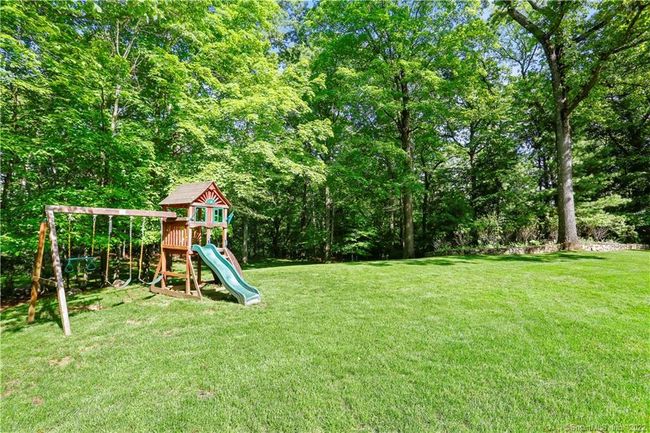 9 Frontier Rd, House other with 5 bedrooms, 4 bathrooms and null parking in Cos Cob CT | Image 39