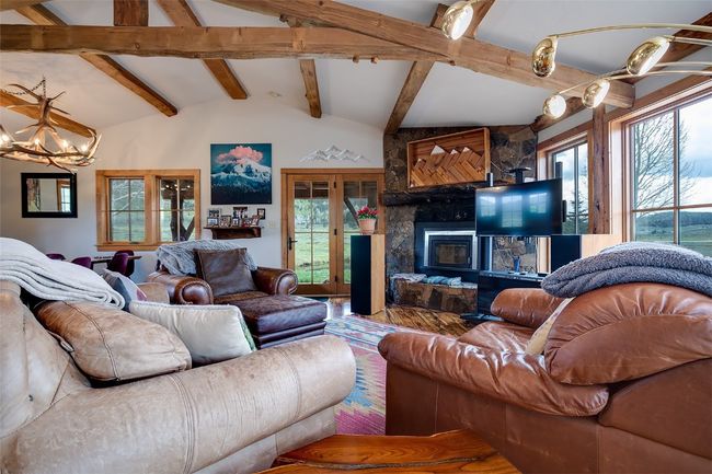 26755 Aspen Ct, House other with 3 bedrooms, 4 bathrooms and null parking in Clark CO | Image 7
