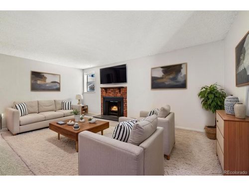 f2-15202 E Hampden Cir, Aurora, CO, 80014-4063 | Card Image