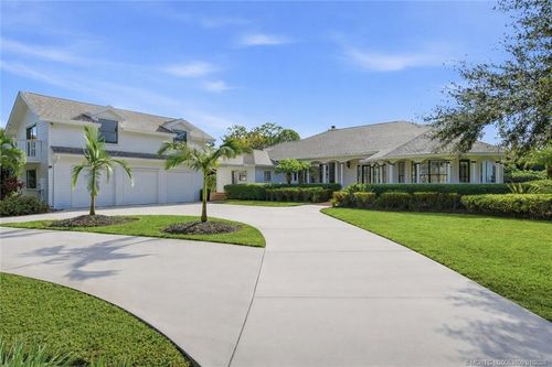 4652 Sw Branch Ter W, Palm City, FL, 34990-2238 | Card Image