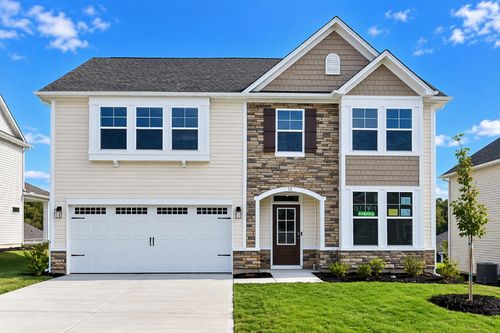 11 Halsey Street, Central, SC, 29630 | Card Image