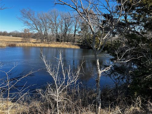 000 Country Rd, Whitesboro, TX, 76273 | Card Image