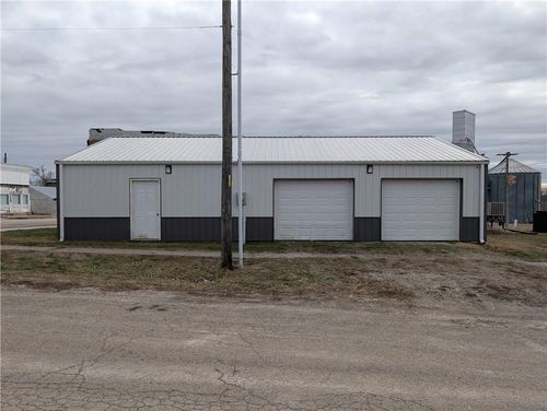 506 Stonehocker St, Barnard, MO, 64423 | Card Image