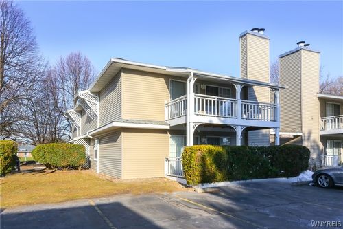 h-1250 Youngs Rd, Amherst, NY, 14221-2663 | Card Image