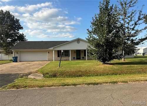63 Brown Acres Dr, Portageville, MO, 63873-9316 | Card Image