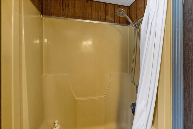 1149 Us Highway 12 E, House other with 2 bedrooms, 2 bathrooms and null parking in Townsend MT | Image 35