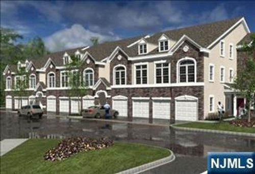1A Sweeney Ct, Montvale, NJ, 07645-1786 | Card Image
