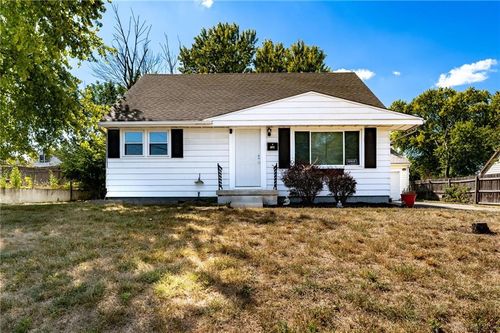 4071 Old Riverside Dr, Dayton, OH, 45405-2329 | Card Image