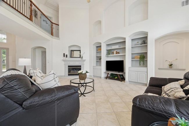 3505 Parkside Dr, House other with 4 bedrooms, 4 bathrooms and 3 parking in Pearland TX | Image 10