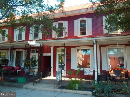 333 E Louther St, CARLISLE, PA, 17013-2530 | Card Image