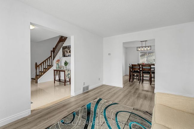 203 Somerville St, House other with 4 bedrooms, 4 bathrooms and 4 parking in Tecumseh ON | Image 7