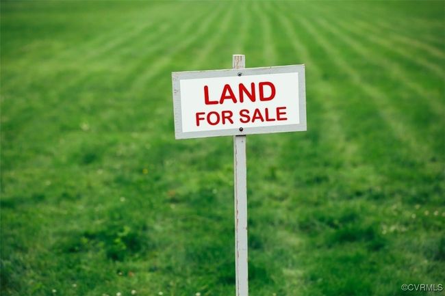 0018 Beale Street, Home with 0 bedrooms, 0 bathrooms and null parking in Waverly VA | Image 5