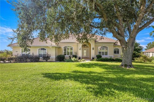 482 W Fenway Dr, Hernando, FL, 34442-5140 | Card Image