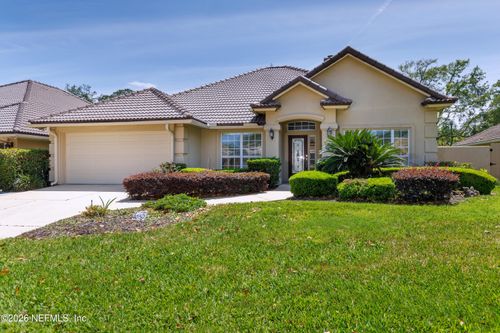 4050 Mizner Cir S, Jacksonville, FL, 32217-4338 | Card Image