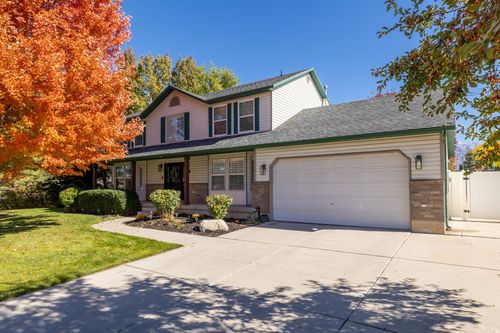 578 N Woods Dr, Lehi, UT, 84043-2923 | Card Image