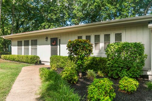 4 Briarcliff Cir, Wynne, AR, 72396-2504 | Card Image