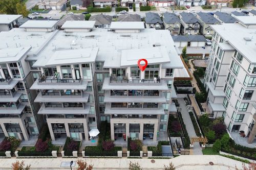 607-7588 16th St, Burnaby, BC, V3N0H8 | Card Image